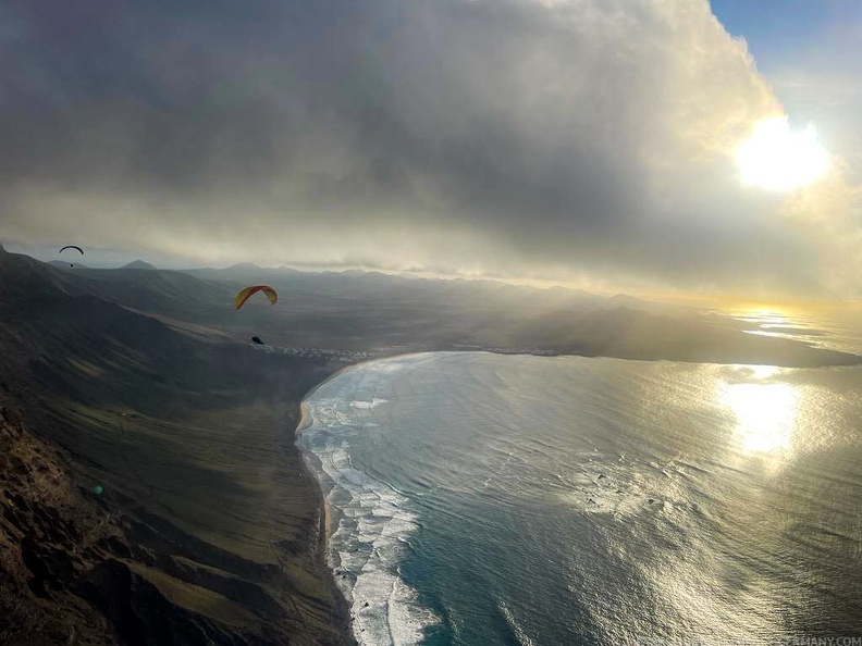 lanzarote-papillon-paragliding-105