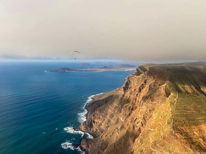 lanzarote-papillon-paragliding-108.jpg