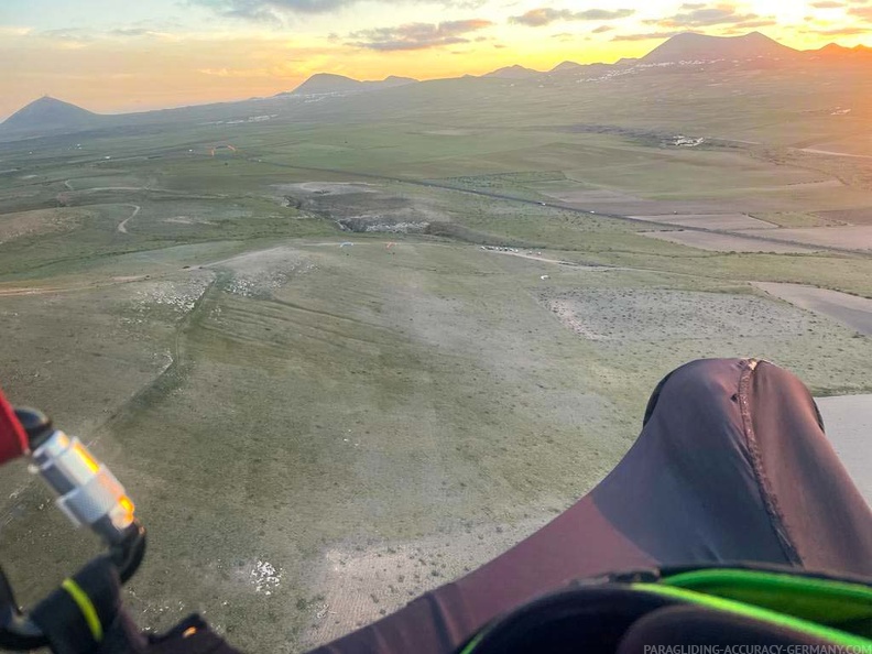 lanzarote-papillon-paragliding-106