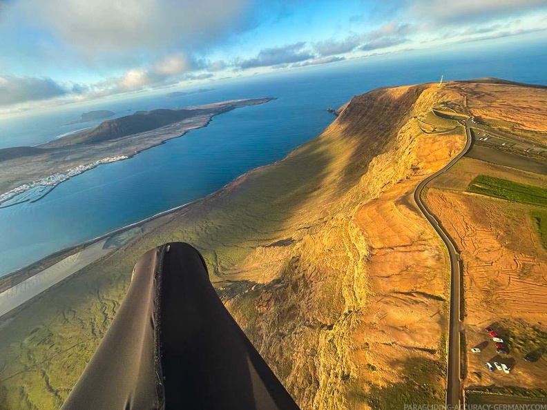 lanzarote-papillon-paragliding-111