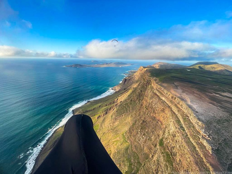 lanzarote-papillon-paragliding-109