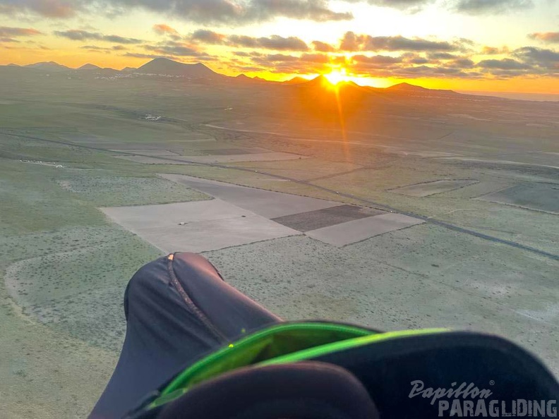 lanzarote-papillon-paragliding-112