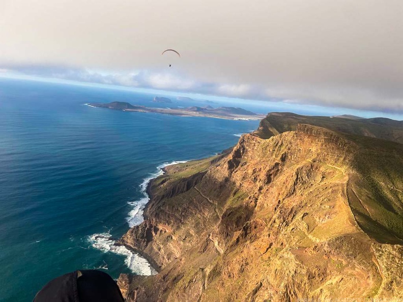 lanzarote-papillon-paragliding-113