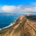 lanzarote-papillon-paragliding-114