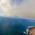 lanzarote-papillon-paragliding-115