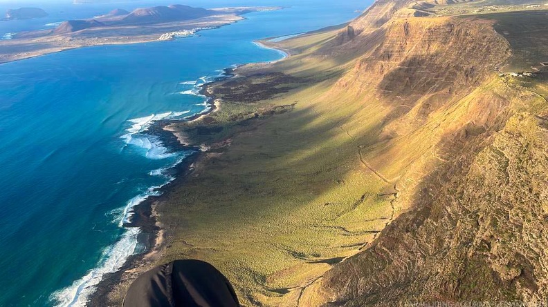 lanzarote-papillon-paragliding-116