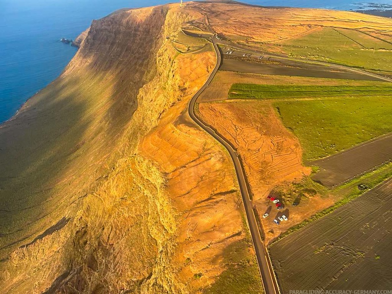 lanzarote-papillon-paragliding-121