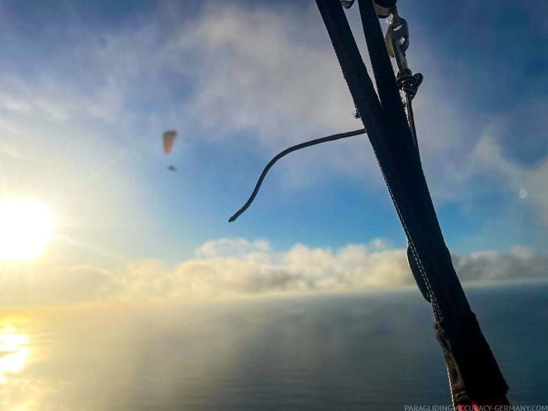 lanzarote-papillon-paragliding-120.jpg