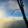lanzarote-papillon-paragliding-120
