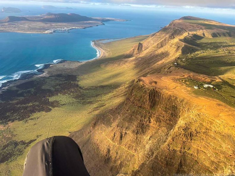 lanzarote-papillon-paragliding-122