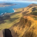 lanzarote-papillon-paragliding-122