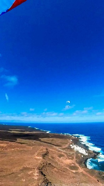 lanzarote-papillon-paragliding-125