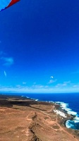 lanzarote-papillon-paragliding-125