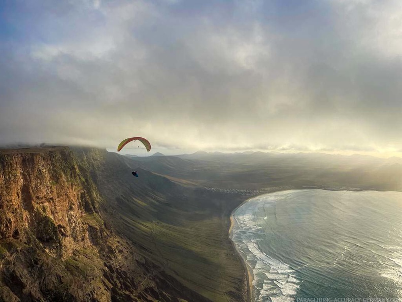 lanzarote-papillon-paragliding-123