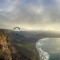 lanzarote-papillon-paragliding-123