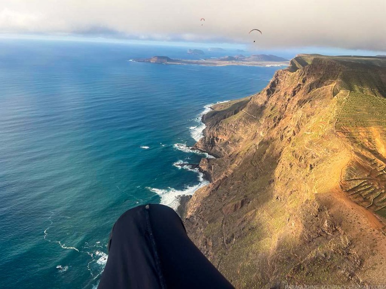 lanzarote-papillon-paragliding-124