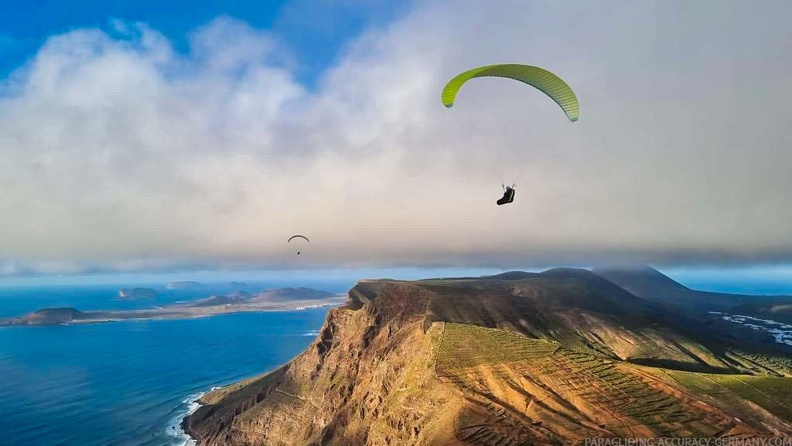 lanzarote-papillon-paragliding-127