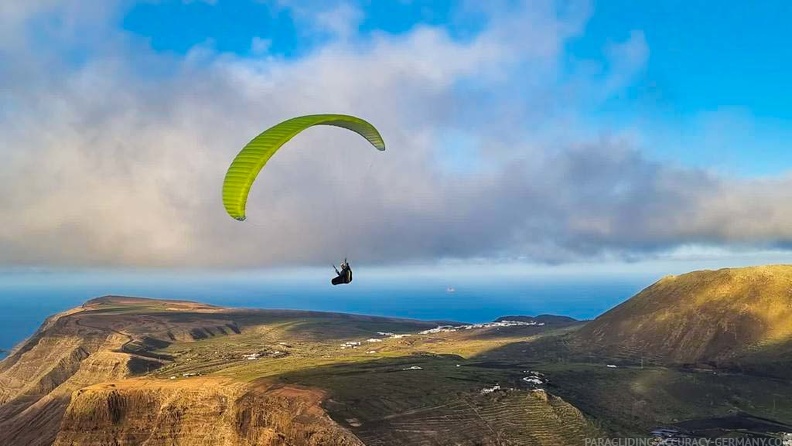 lanzarote-papillon-paragliding-129