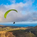 lanzarote-papillon-paragliding-129