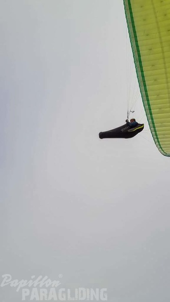 lanzarote-papillon-paragliding-128.jpg
