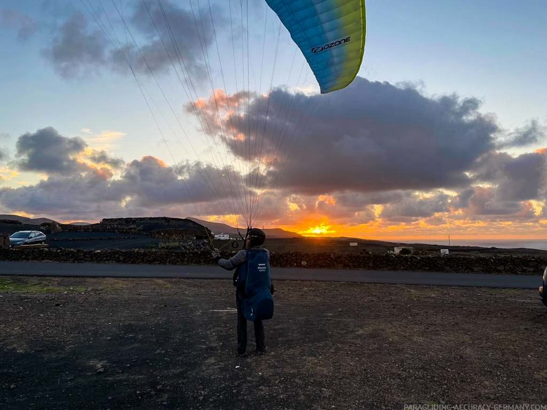 lanzarote-papillon-paragliding-126.jpg