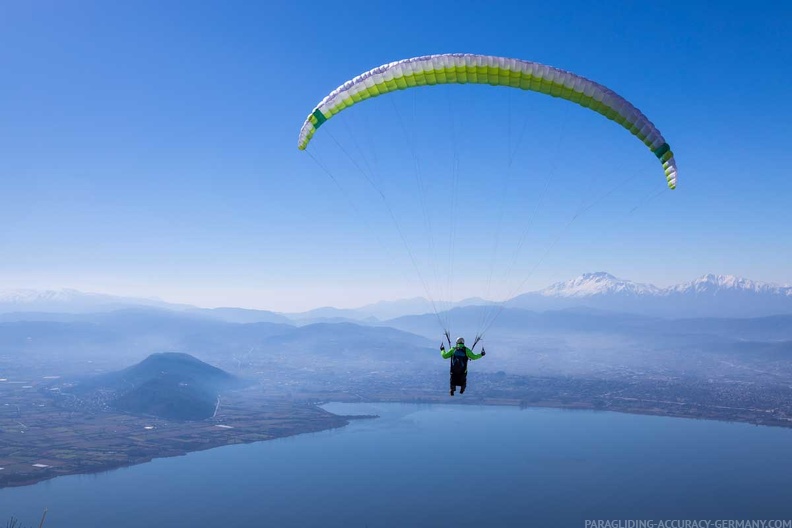 fgp8.23-griechenland-pindos-paragliding-papillon-118.jpg