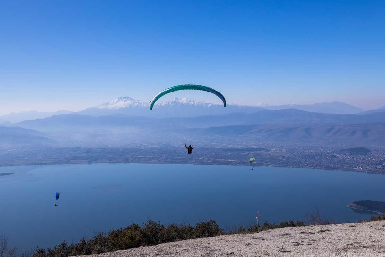 fgp8.23-griechenland-pindos-paragliding-papillon-121