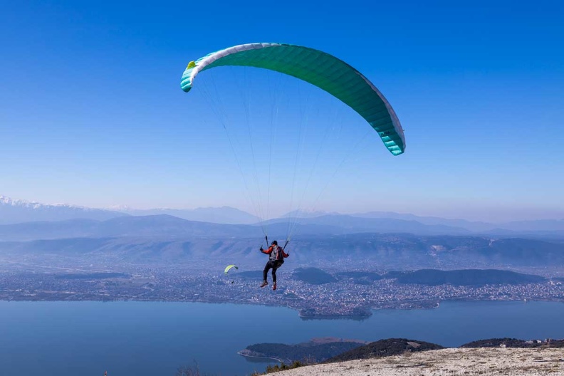 fgp8.23-griechenland-pindos-paragliding-papillon-120