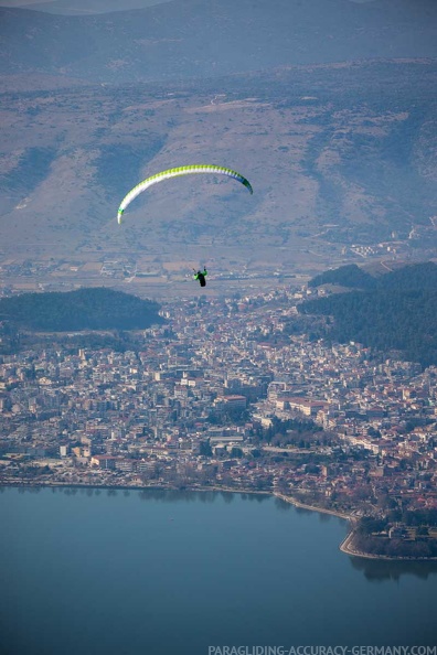 fgp8.23-griechenland-pindos-paragliding-papillon-124