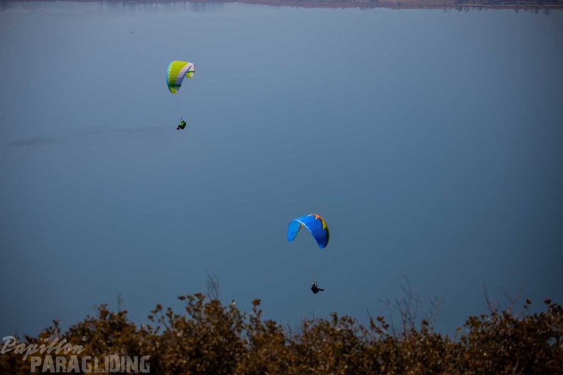 fgp8.23-griechenland-pindos-paragliding-papillon-126.jpg
