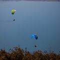 fgp8.23-griechenland-pindos-paragliding-papillon-126