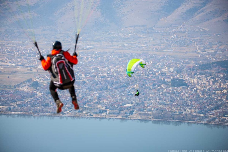 fgp8.23-griechenland-pindos-paragliding-papillon-125