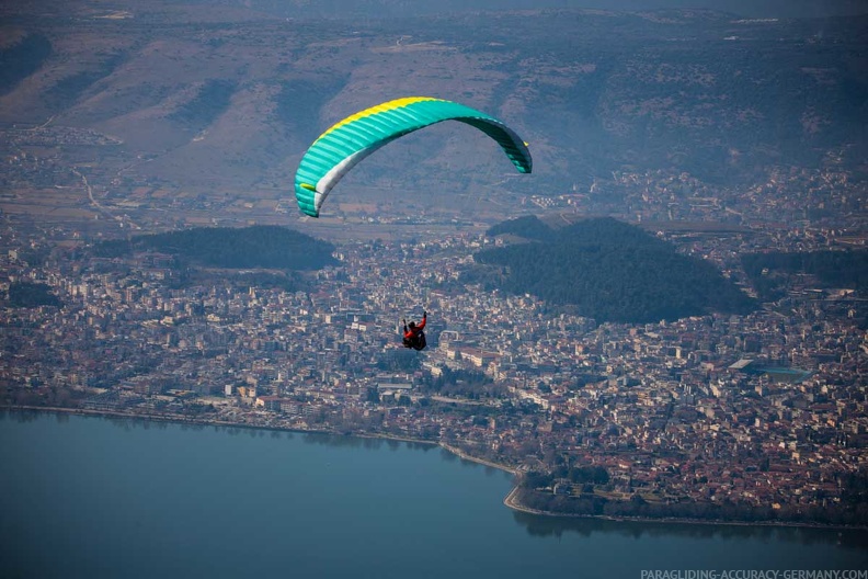 fgp8.23-griechenland-pindos-paragliding-papillon-127