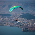 fgp8.23-griechenland-pindos-paragliding-papillon-127.jpg