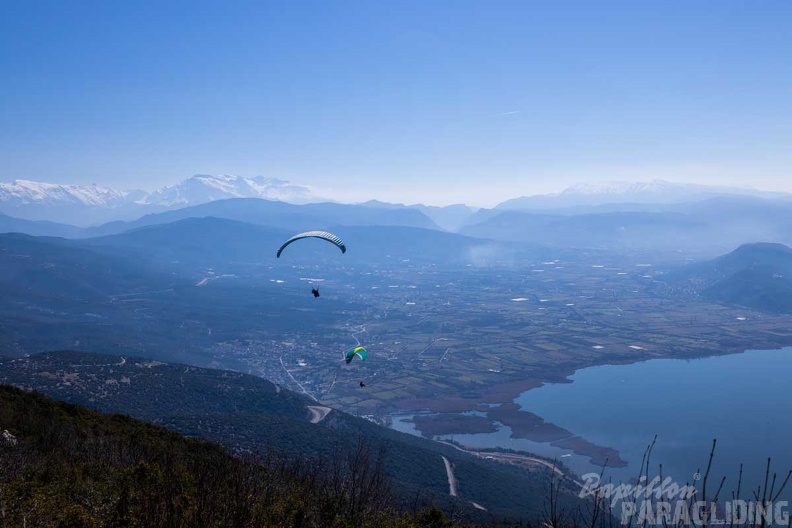 fgp8.23-griechenland-pindos-paragliding-papillon-131.jpg