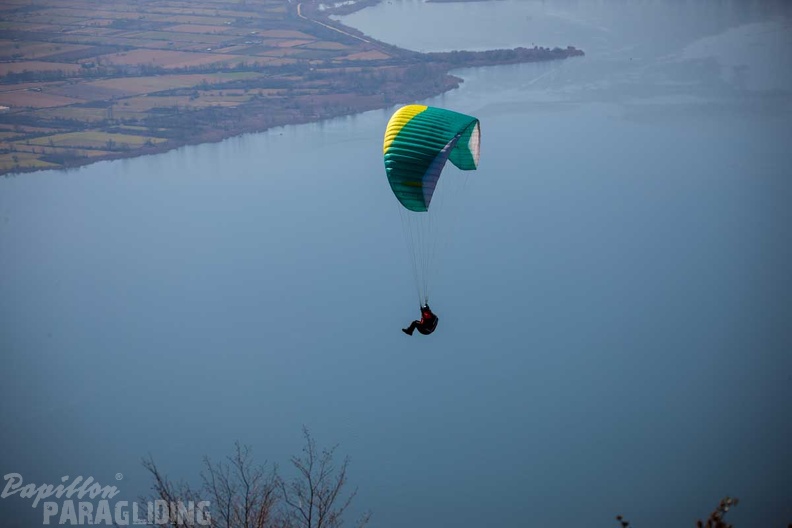fgp8.23-griechenland-pindos-paragliding-papillon-128.jpg