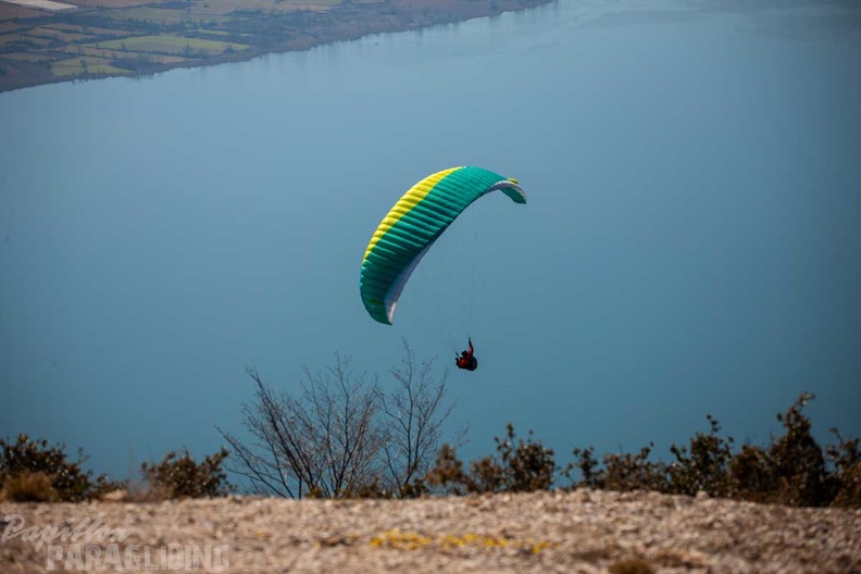 fgp8.23-griechenland-pindos-paragliding-papillon-130.jpg