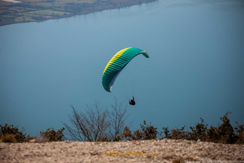 fgp8.23-griechenland-pindos-paragliding-papillon-130.jpg