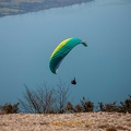 fgp8.23-griechenland-pindos-paragliding-papillon-130