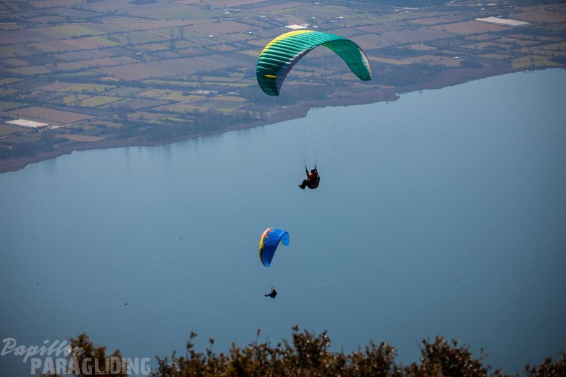 fgp8.23-griechenland-pindos-paragliding-papillon-129.jpg