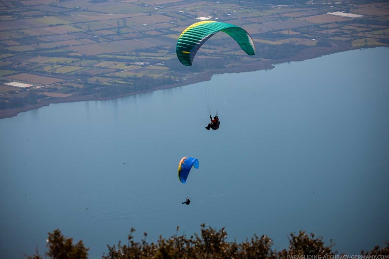 fgp8.23-griechenland-pindos-paragliding-papillon-129