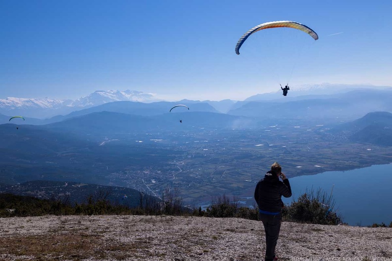 fgp8.23-griechenland-pindos-paragliding-papillon-135.jpg