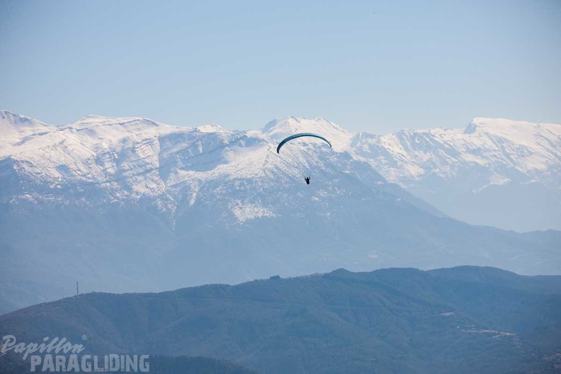 fgp8.23-griechenland-pindos-paragliding-papillon-137