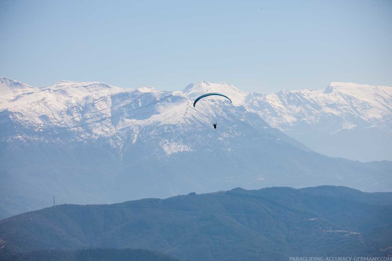 fgp8.23-griechenland-pindos-paragliding-papillon-137