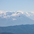 fgp8.23-griechenland-pindos-paragliding-papillon-137