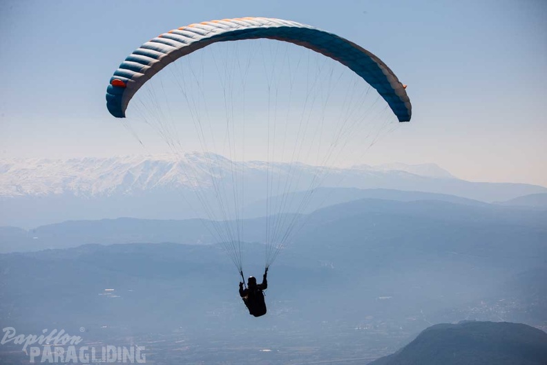 fgp8.23-griechenland-pindos-paragliding-papillon-132