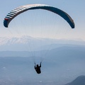 fgp8.23-griechenland-pindos-paragliding-papillon-132