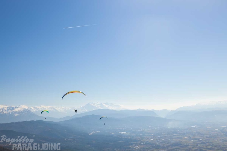 fgp8.23-griechenland-pindos-paragliding-papillon-136.jpg