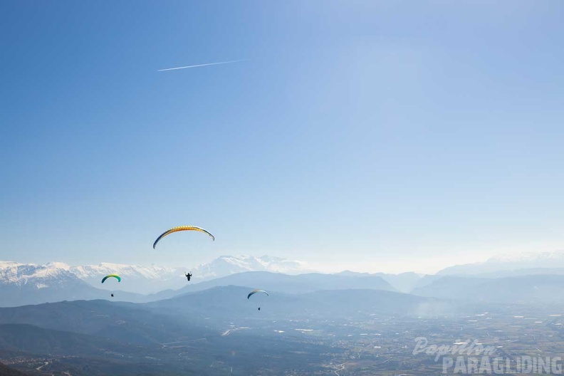 fgp8.23-griechenland-pindos-paragliding-papillon-136