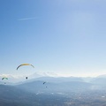 fgp8.23-griechenland-pindos-paragliding-papillon-136